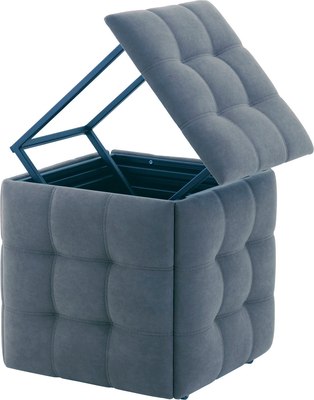 Пуф-трансформер AMC Home 5 в 1 / Q7