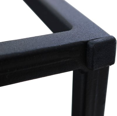 Пуф-трансформер AMC Home 5 в 1 / Q7