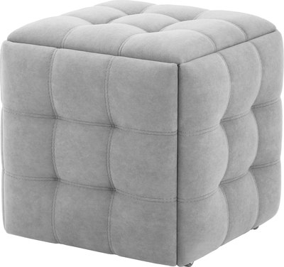 Пуф-трансформер AMC Home 5 в 1 / Q7 - фото