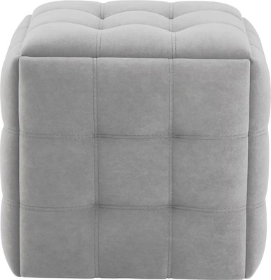 Пуф-трансформер AMC Home 5 в 1 / Q7