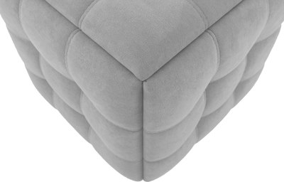 Пуф-трансформер AMC Home 5 в 1 / Q7