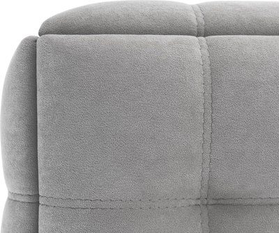 Пуф-трансформер AMC Home 5 в 1 / Q7