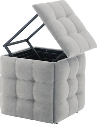 Пуф-трансформер AMC Home 5 в 1 / Q7