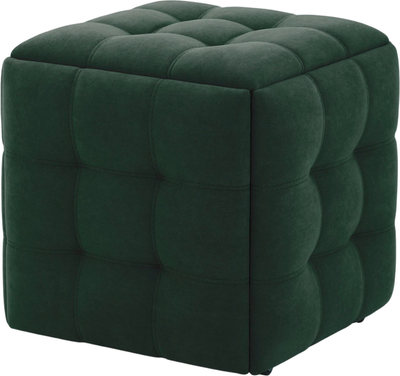 Пуф-трансформер AMC Home 5 в 1 / Q7 - фото