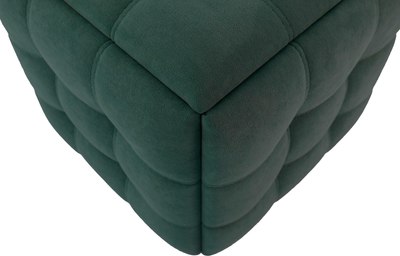 Пуф-трансформер AMC Home 5 в 1 / Q7