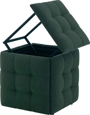 Пуф-трансформер AMC Home 5 в 1 / Q7