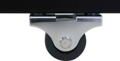 Пуф-трансформер AMC Home 5 в 1 / Q7