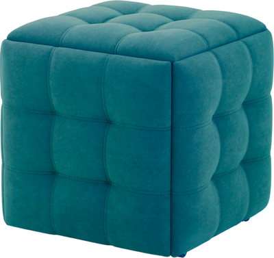 Пуф-трансформер AMC Home 5 в 1 / Q7 - фото