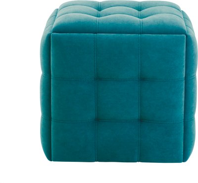 Пуф-трансформер AMC Home 5 в 1 / Q7