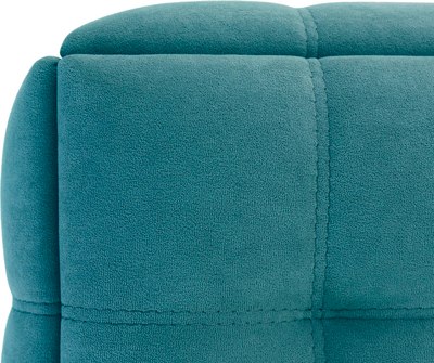 Пуф-трансформер AMC Home 5 в 1 / Q7