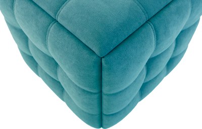 Пуф-трансформер AMC Home 5 в 1 / Q7