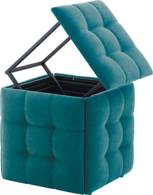 Пуф-трансформер AMC Home 5 в 1 / Q7