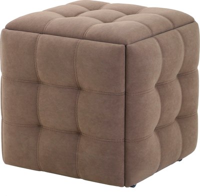 Пуф-трансформер AMC Home 5 в 1 / Q7 - фото