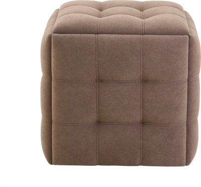 Пуф-трансформер AMC Home 5 в 1 / Q7