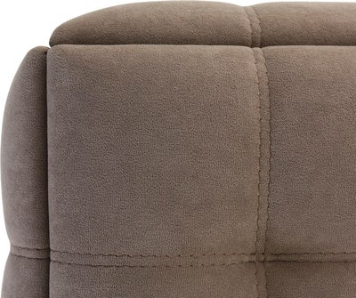 Пуф-трансформер AMC Home 5 в 1 / Q7