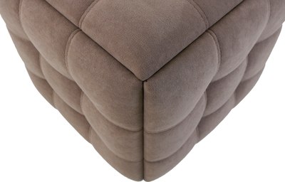 Пуф-трансформер AMC Home 5 в 1 / Q7