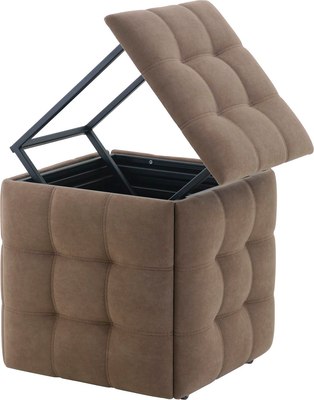 Пуф-трансформер AMC Home 5 в 1 / Q7