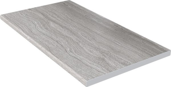 Кухонный гарнитур Интерлиния Мила Пластик 1.6 Б