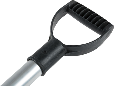 Лопата для уборки снега Курс 68116