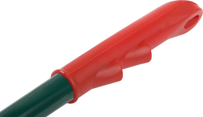 Ледоруб Курс 68141