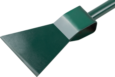 Ледоруб Курс 68141