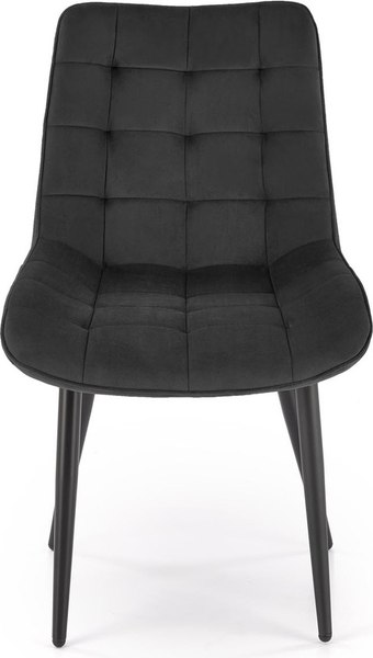 Стул Halmar Ganso