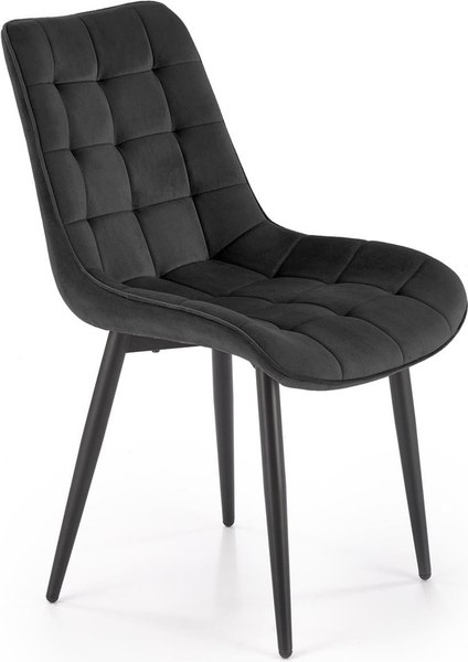 Стул Halmar Ganso