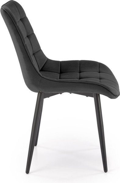 Стул Halmar Ganso