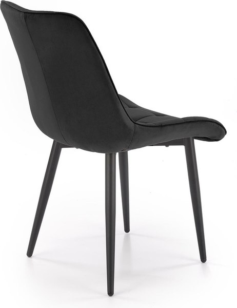 Стул Halmar Ganso