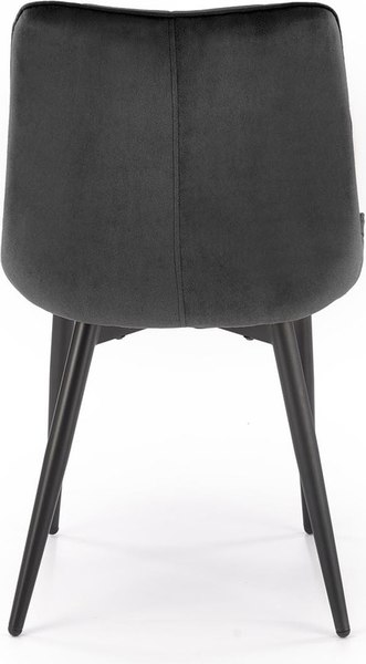 Стул Halmar Ganso