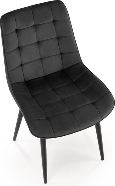 Стул Halmar Ganso