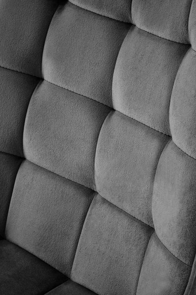 Стул Halmar Ganso