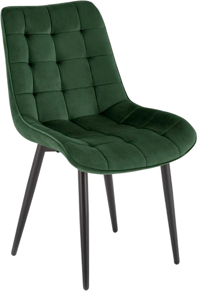 Стул Halmar Ganso - фото