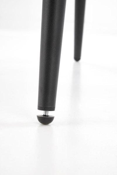 Стул Halmar Ganso