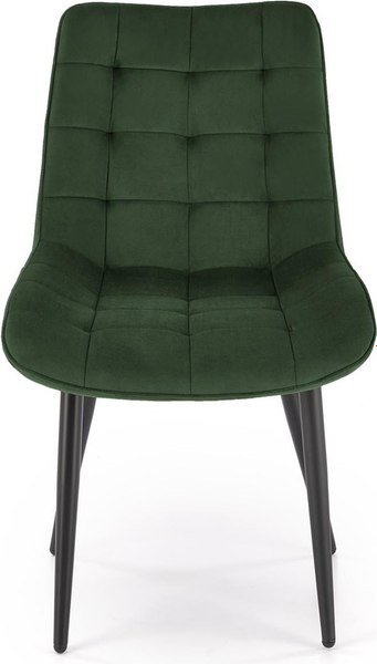 Стул Halmar Ganso