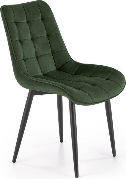 Стул Halmar Ganso