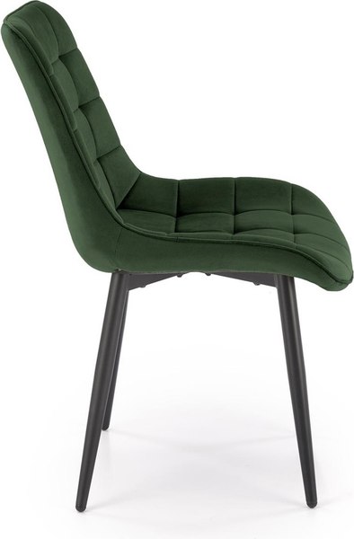 Стул Halmar Ganso