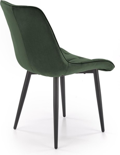 Стул Halmar Ganso