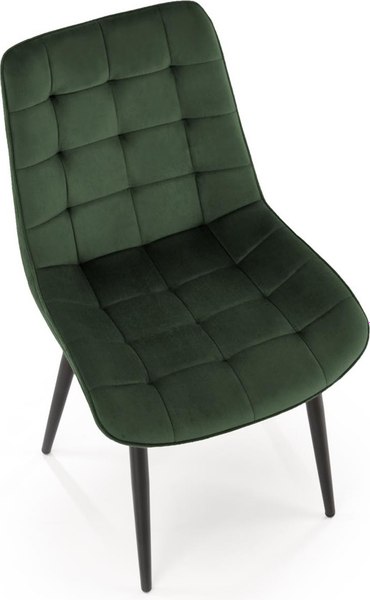 Стул Halmar Ganso