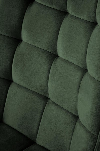 Стул Halmar Ganso