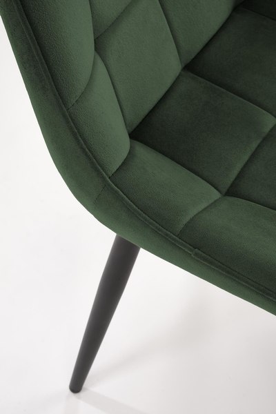 Стул Halmar Ganso