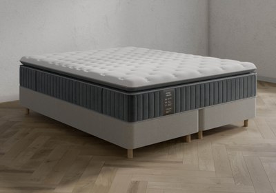 Матрас Сонум Aston Hard 160x190