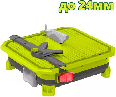 Плиткорез электрический DYLLU DTUU1501