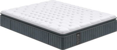 Матрас Сонум Aston Middle 200x200