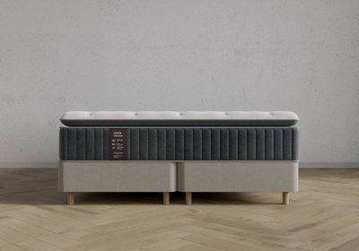 Матрас Сонум Aston Middle 200x200