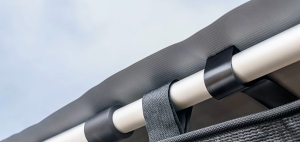 Стенки для маркизы туристической Риф RIFQSUB53M-2.5M