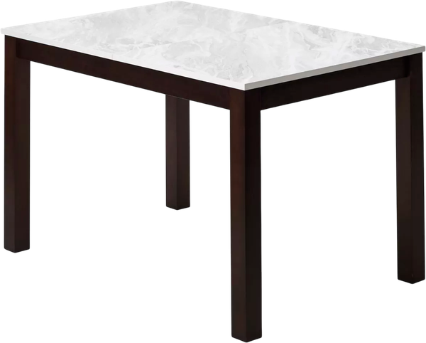 Обеденный стол M-City Sweden TME-6931 / 921M05827 - фото