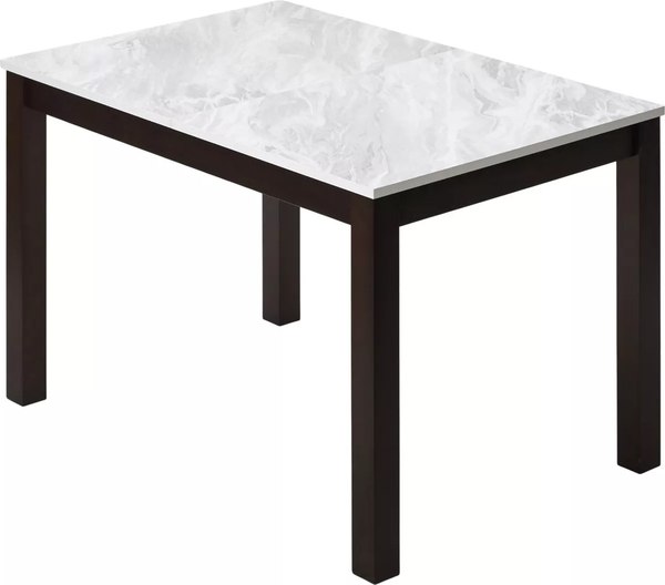 Обеденный стол M-City Sweden TME-6931 / 921M05827