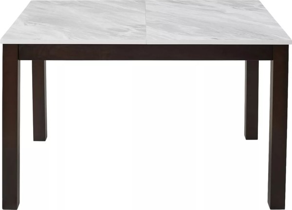 Обеденный стол M-City Sweden TME-6931 / 921M05827