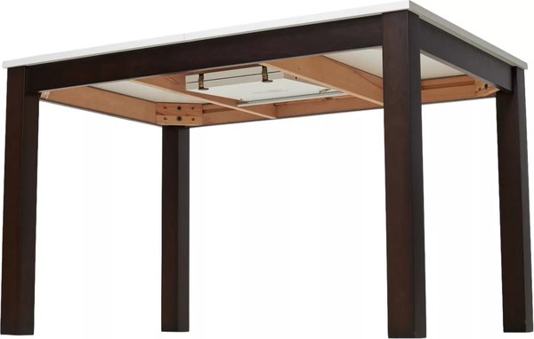 Обеденный стол M-City Sweden TME-6931 / 921M05827